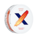 plytix-6790f6b926b9c8be7b879f79.png