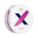 plytix-6790f7d8f33788d49018e668.png