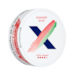 plytix-6790f82a5102799cd827fdc4.png