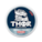 plytix-6792561085e11224bc16e55e.png