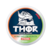 plytix-6792566d85e11224bc16e57b.png
