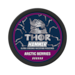 plytix-679256a2f33788d4901928c8.png