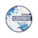 plytix-67a46e0d07decea2fbb3c739.png