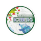 Iceberg Kiwi Strawberry 10mg Light