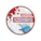 plytix-67a46e88c41b2c648fcc9fc9.png