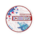plytix-67a46ea4c41b2c648fcc9fcd.png