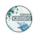 plytix-67a46f1807decea2fbb3c754.png