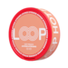 plytix-67af086da33018d0f45bd5a0.png