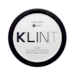 plytix-67b5be88dbff5b3a67576e35.png