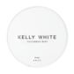 Kelly White Cucumber Mint Mini S2