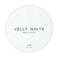 Kelly White Sweet Peach Slim S1