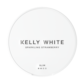 Kelly White Sparkling Strawberry Slim S2