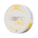 plytix-67c6ceb3ed7de45363cbc16f.png