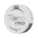 plytix-67c6d00ba01f4512d7af6c90.png