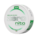 plytix-67c6d03ded7de45363cbc1b4.png