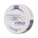 plytix-67c6d0a2b6cedf190c87a35e.png