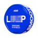 plytix-67cadf74c060f0a313743ce8.png