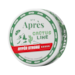 plytix-67d151ed9d5ae48c7eefb7ea.png