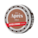 plytix-67d152ee74f4153810f18c7e.png