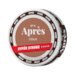 plytix-67d152ee74f4153810f18c7e.png