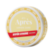 plytix-67d1535cb14197a2b98a2655.png