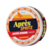 plytix-67d153ef74f4153810f18cac.png