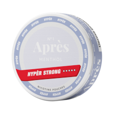 plytix-67d154a2efc1b21517ca3d4d.png