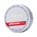 plytix-67d154a2efc1b21517ca3d4d.png