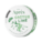 plytix-67d8168ed035ca16d7aa426b.png