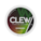 plytix-67e2a24ab8388dff8b1beb92.png