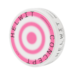 plytix-67ea8554052cd203b4b31ec4.png