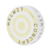 plytix-67ea8579fe994fd00134c6bb.png