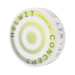 plytix-67ea859c0396e2249160b0f9.png