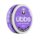 plytix-67eaa17d0396e2249160ba7c.png