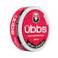 Übbs Spicy Cherry