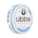 plytix-67ecf6e025eb592ffea1ba97.png