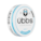 plytix-67ecf75f5477bba794cd4bbb.png