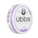 plytix-67ecf7ea5477bba794cd4bc9.png