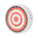 plytix-67f3ad2210c8032dab39563b.png