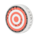 plytix-67f3ad2210c8032dab39563b.png
