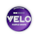 plytix-6800f121cfcadb7e062aeaa0.png