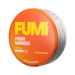 plytix-68076438cbf056eea192ed0c.png