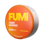 plytix-68076438cbf056eea192ed0c.png