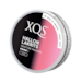 plytix-6809d4df5e8b4c1ac4dbc914.png