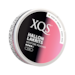 XQS Hallon Lakrits Slim Stark