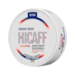 plytix-681201122bc0749f7e93e3d8.png