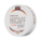 plytix-6812013b4a8f13446b8f0ca2.png