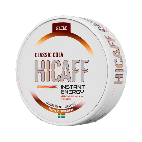 plytix-6812013b4a8f13446b8f0ca2.png