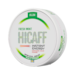 plytix-6812015d2bc0749f7e93e3e6.png