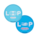 plytix-6819d7100ecaa4dd67214643.png